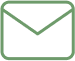 green mail icon